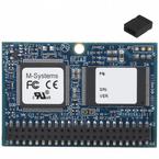 MD1161-D768-P