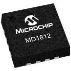 MD1812K6-G