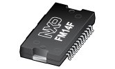 MD7IC2755GNR1