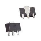 MD7IC2755NR1