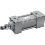 MDBL40-100