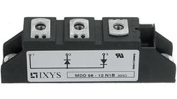 MDD142-12N1