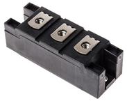 MDD142-16N1