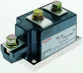 MDD255-22N1