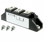 MDD44-16N1 B