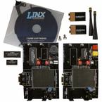 MDEV-900-HP3-SPS-RS232