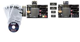MDEV-900HP3PPS-RS232