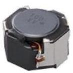 MDH12577C-330MA=P3
