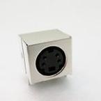 MDJ-004-FS