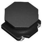 MDKK3030TR47MM