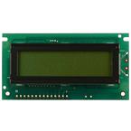 MDLS-16265-SS-LV-G-LED-04-G-14