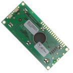MDLS-16265B-SS-LV-G-LED04G