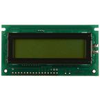 MDLS-16265SS-LV-G-LED4G