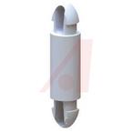 MDLSP2-05M-01