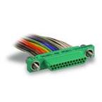 MDM-15PBSP
