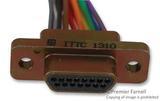 MDM-15PH003B