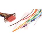 MDM-15PH003B-A174