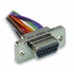 MDM-15PH003B