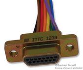 MDM-15PH003P
