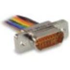 MDM-15PH006B