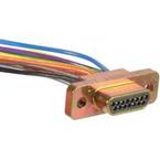 MDM-15PH006B-F222
