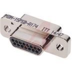 MDM-15PSB-A174