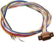MDM-15SH003B