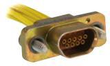 MDM-15SH003K