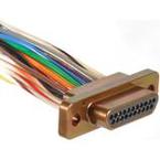 MDM-21PH006B-F222