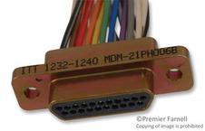 MDM-21PH006B