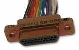 MDM-21PH006B