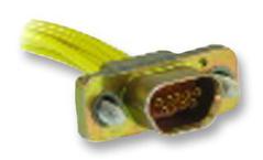 MDM-21SH003B