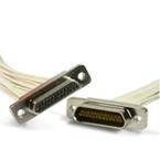 MDM-21SH006B-F222