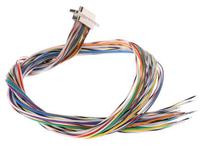 MDM-25PH003B-A174