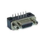 MDM-25PH006B-A174-F222