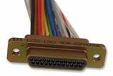 MDM-25PH006B