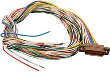MDM-25SH003B