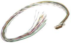 MDM-25SH003B-A174