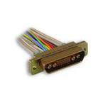 MDM-25SH006B-F222