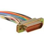 MDM-25SH006B-F222