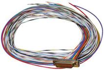 MDM-31SH003B