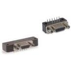 MDM-51PBSP