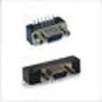 MDM-51SCBR
