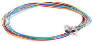 MDM-9PH003B-A174