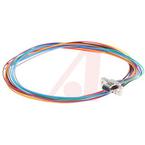 MDM-9PH003B-A174