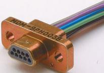 MDM-9PH006B