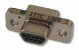 MDM-9PSB-A174
