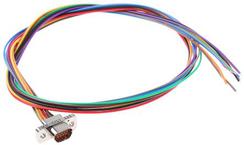 MDM-9SH003B-A174