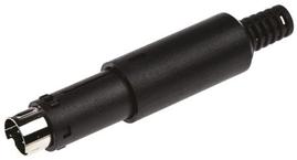 MDN-8P