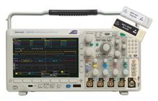 MDO3014+FREE MDO3SA+FREE MDO3BND